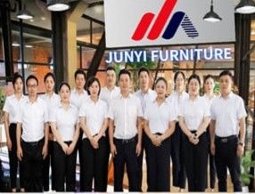 中国 Junyi Green Supply Chain Management (chongqing) Co., Ltd.