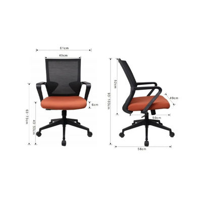 低価格で シンプル エルゴノミック リフト チェア