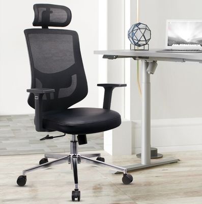 Y 郵便 梱包 家具 オフィス コンピュータ メッシュ チェア スウィーブル リフト デザイン