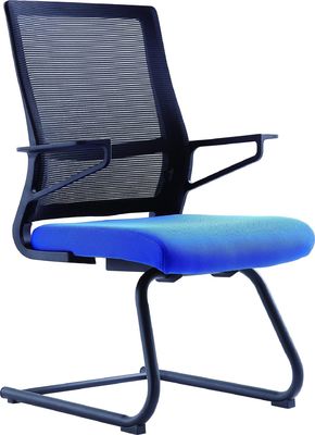 スタイリッシュなコンピュータチェア オーダーメイド向け ブームバックデザイン