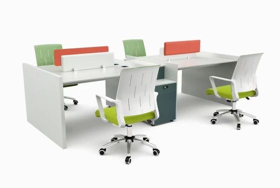オーダーメイド カラー エルゴノミック メッシュ オフィスチェア 高さ調整可能なフルバックレスト
