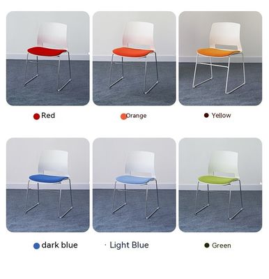 メッシュ素材 快適で生産的な仕事のためのホームオフィスチェア 販売後のサイクル