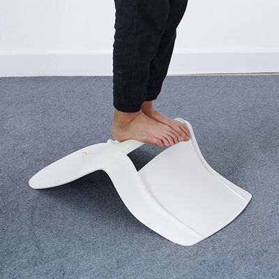 メッシュ素材 快適で生産的な仕事のためのホームオフィスチェア 販売後のサイクル