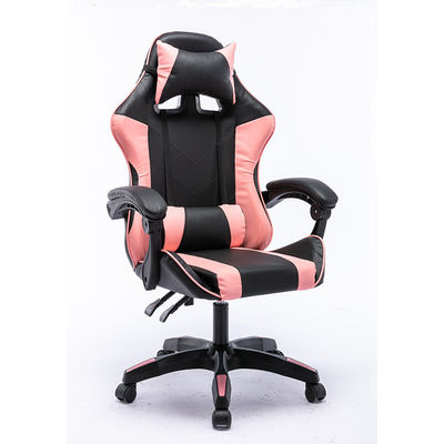 オーダーメイド カラー エルゴノミック レースゲーム 椅子 家庭用 ファッション リフト オフィス PC 椅子