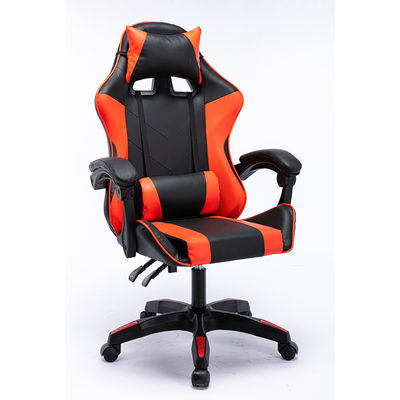 オーダーメイド カラー エルゴノミック レースゲーム 椅子 家庭用 ファッション リフト オフィス PC 椅子