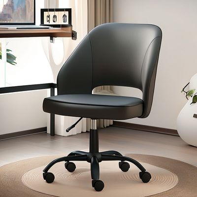 技術用革 オフィス家具マネージャー スワイブル エルゴノミック コンピュータ会議椅子