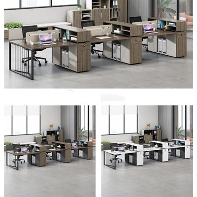 郵便品 郵便品 郵便品 郵便品 郵便品 郵便品 郵便品 郵便品 郵便品 郵便品 郵便品 郵便品 郵便品 郵便品 郵便品 郵便品 郵便品 郵便品 郵便品 郵便品 郵便品 郵便品 郵便品 郵便品 郵便品 郵便品 郵便品 郵便品 郵便品 郵便品 郵便品 郵便品 郵便品 郵便品 郵便品 郵便品 郵便品 郵便品 郵便品 郵便品 郵便品 郵便品 郵便品 郵便品 郵便品 郵便品 郵便品 郵便品 郵便品 郵便品 郵便品 郵便品 郵便品 郵便品 郵便品 郵便品 郵便品 郵便品 郵便品 郵便品 郵便品 郵便品 郵便品 郵便