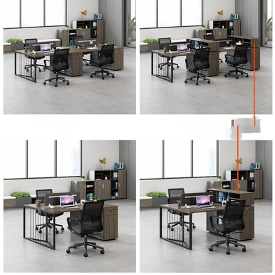 郵便品 郵便品 郵便品 郵便品 郵便品 郵便品 郵便品 郵便品 郵便品 郵便品 郵便品 郵便品 郵便品 郵便品 郵便品 郵便品 郵便品 郵便品 郵便品 郵便品 郵便品 郵便品 郵便品 郵便品 郵便品 郵便品 郵便品 郵便品 郵便品 郵便品 郵便品 郵便品 郵便品 郵便品 郵便品 郵便品 郵便品 郵便品 郵便品 郵便品 郵便品 郵便品 郵便品 郵便品 郵便品 郵便品 郵便品 郵便品 郵便品 郵便品 郵便品 郵便品 郵便品 郵便品 郵便品 郵便品 郵便品 郵便品 郵便品 郵便品 郵便品 郵便品 郵便品 郵便