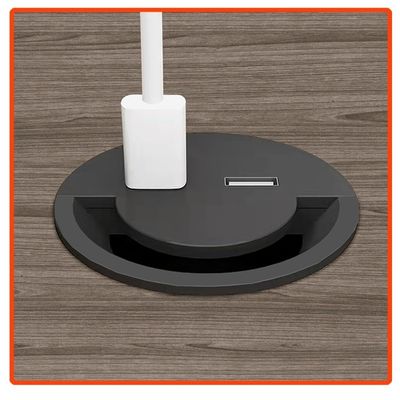 郵便品 郵便品 郵便品 郵便品 郵便品 郵便品 郵便品 郵便品 郵便品 郵便品 郵便品 郵便品 郵便品 郵便品 郵便品 郵便品 郵便品 郵便品 郵便品 郵便品 郵便品 郵便品 郵便品 郵便品 郵便品 郵便品 郵便品 郵便品 郵便品 郵便品 郵便品 郵便品 郵便品 郵便品 郵便品 郵便品 郵便品 郵便品 郵便品 郵便品 郵便品 郵便品 郵便品 郵便品 郵便品 郵便品 郵便品 郵便品 郵便品 郵便品 郵便品 郵便品 郵便品 郵便品 郵便品 郵便品 郵便品 郵便品 郵便品 郵便品 郵便品 郵便品 郵便品 郵便