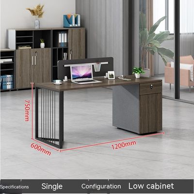 郵便品 郵便品 郵便品 郵便品 郵便品 郵便品 郵便品 郵便品 郵便品 郵便品 郵便品 郵便品 郵便品 郵便品 郵便品 郵便品 郵便品 郵便品 郵便品 郵便品 郵便品 郵便品 郵便品 郵便品 郵便品 郵便品 郵便品 郵便品 郵便品 郵便品 郵便品 郵便品 郵便品 郵便品 郵便品 郵便品 郵便品 郵便品 郵便品 郵便品 郵便品 郵便品 郵便品 郵便品 郵便品 郵便品 郵便品 郵便品 郵便品 郵便品 郵便品 郵便品 郵便品 郵便品 郵便品 郵便品 郵便品 郵便品 郵便品 郵便品 郵便品 郵便品 郵便品 郵便
