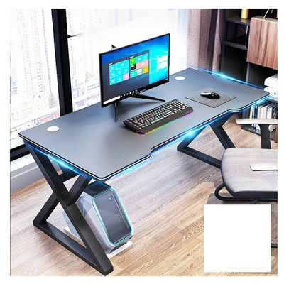 学生と専門家のためのカスタマイズ可能な無料コンビネーションコンピュータデスク