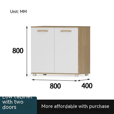 商用家具 現代 固木 スタッフ 財務 作業台 の デスク と 椅子