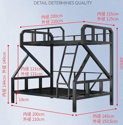 インターネットゲーム カフェ 商用家具 一般用