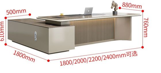 オフィス家具セット 学校家具 家庭用