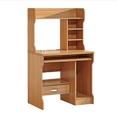 現代のオフィス家具 3 ドローヤー 収納 現代のワークステーションのための書き込みテーブル