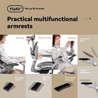 ISO9001/ISO14001 認定 メタルボス エグゼクティブ スピーブルチェア