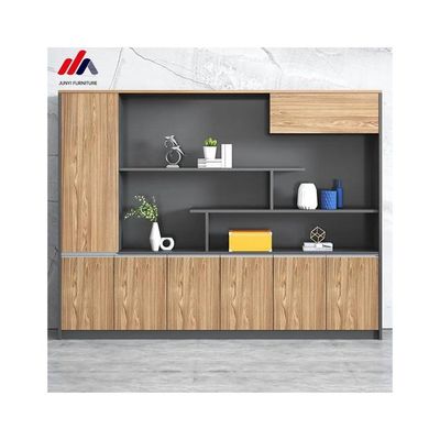 ホテル 垂直ファイルキャビネット 管理・財務 商用家具