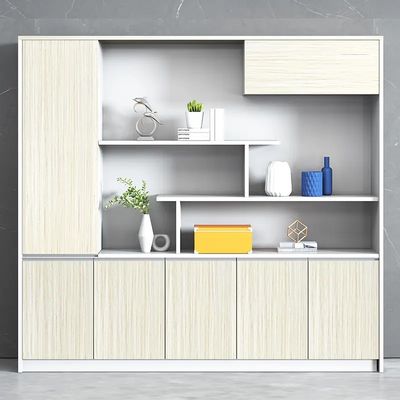 ホテル 垂直ファイルキャビネット 管理・財務 商用家具